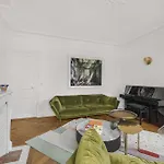 Un Piano